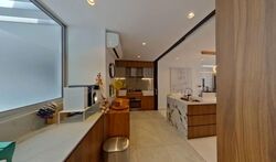 Floridian (D21), Condominium #547101841